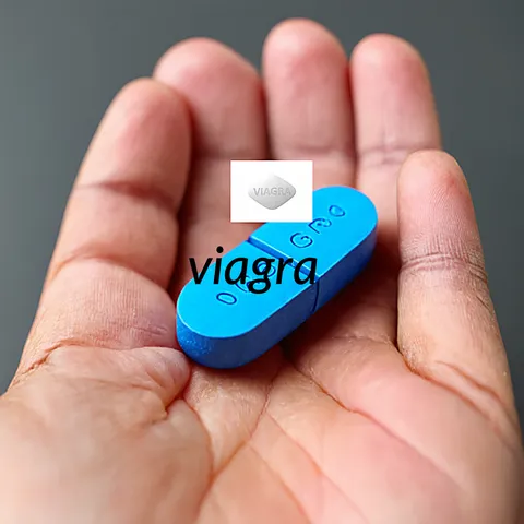 Viagra prezzi